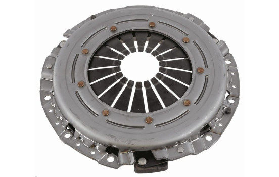 Pressure group 3082 654 410 Sachs