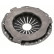 Pressure group 3082 654 410 Sachs, Thumbnail 2