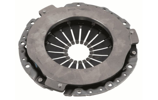 Pressure group 3082 654 410 Sachs, Image 2