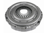 pressure group 3482 000 859 Sachs