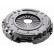 Pressure group 3482 001 171 Sachs