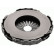 Pressure group 3482 001 171 Sachs, Thumbnail 2