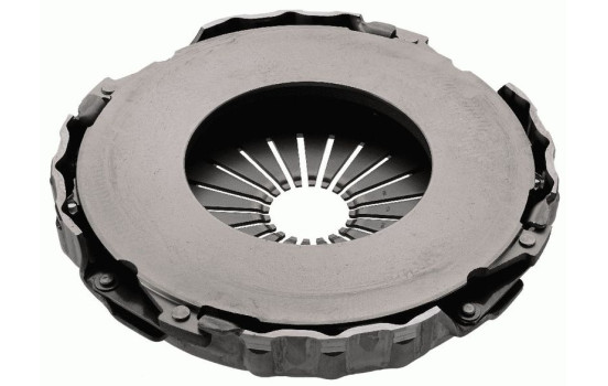 Pressure group 3482 001 171 Sachs, Image 2