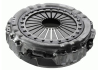 Pressure group 3482 001 180 Sachs