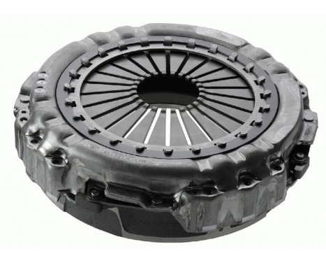 Pressure group 3482 001 180 Sachs