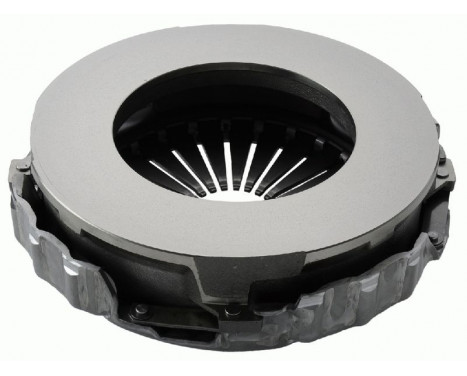 Pressure group 3482 001 180 Sachs, Image 2