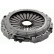 Pressure group 3482 001 184 Sachs