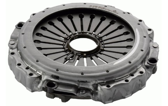 Pressure group 3482 001 184 Sachs