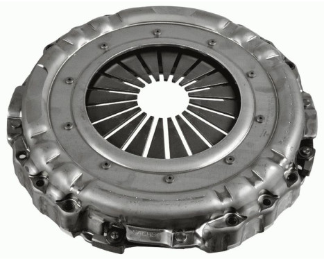 Pressure group 3482 001 199 Sachs
