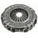 Pressure group 3482 001 199 Sachs
