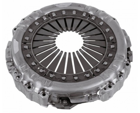 Pressure group 3482 001 658 Sachs