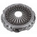 Pressure group 3482 001 658 Sachs