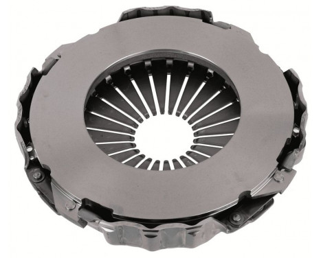 Pressure group 3482 001 658 Sachs, Image 2