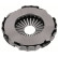 Pressure group 3482 001 658 Sachs, Thumbnail 2