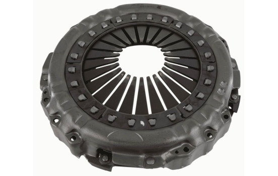 Pressure group 3482 001 807 Sachs