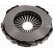 Pressure group 3482 001 807 Sachs, Thumbnail 2