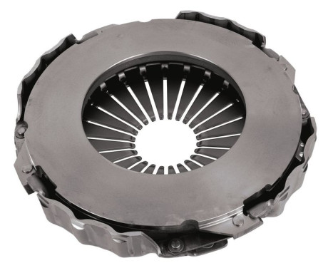 pressure group 3482 001 820 Sachs, Image 2