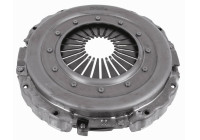 pressure group 3482 001 973 Sachs