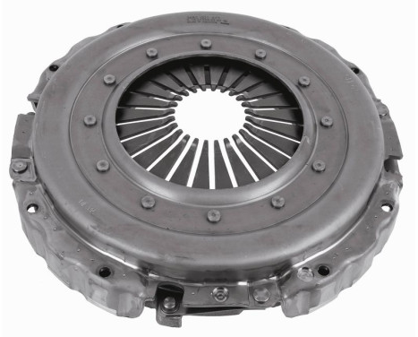 pressure group 3482 001 973 Sachs