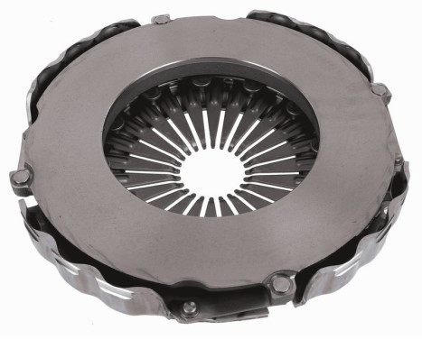 pressure group 3482 001 973 Sachs, Image 2