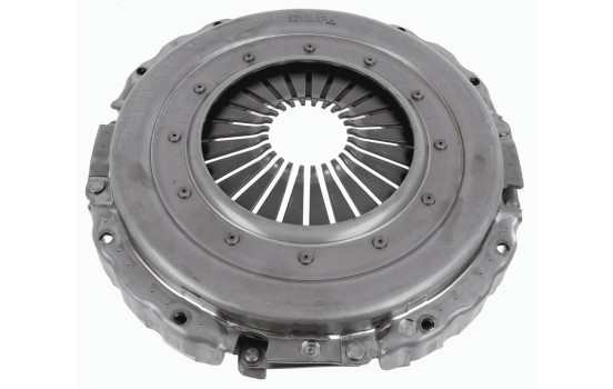 Pressure group 3482 001 974 Sachs