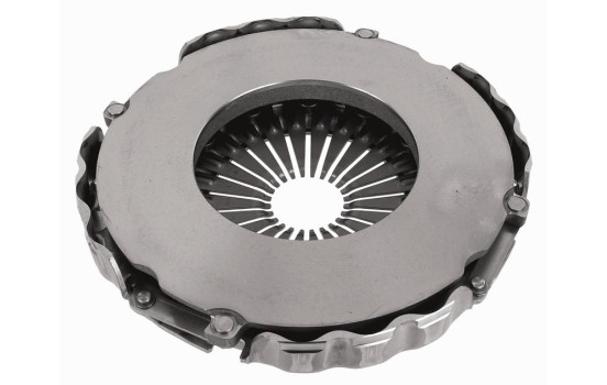 Pressure group 3482 001 974 Sachs, Image 2
