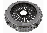 Pressure group 3482 002 279 Sachs