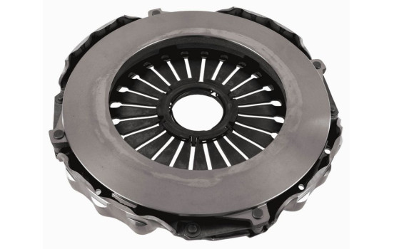 Pressure group 3482 002 279 Sachs, Image 2
