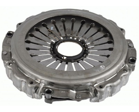 Pressure group 3482 078 132 Sachs