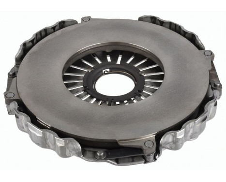 Pressure group 3482 078 132 Sachs, Image 2