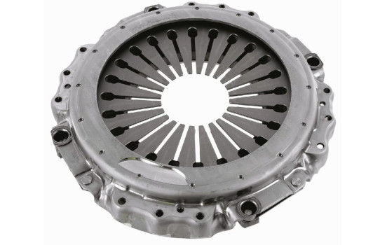 Pressure group 3482 083 044 Sachs