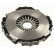 pressure group 3482 086 132 Sachs, Thumbnail 2
