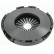 Pressure group 3482 119 031 Sachs, Thumbnail 2