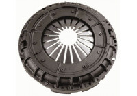 Pressure group 3482 124 541 Sachs