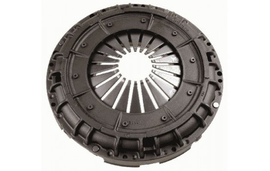 Pressure group 3482 124 541 Sachs