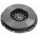 Pressure group 3482 600 107 Sachs, Thumbnail 2