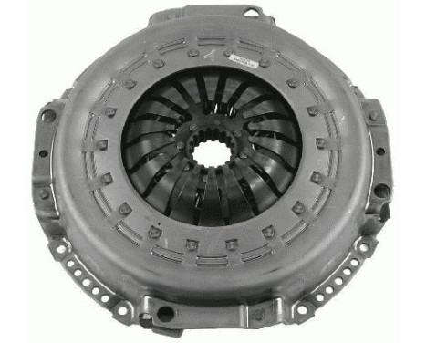 pressure group 3482 600 115 Sachs