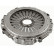 pressure group 3482 634 004 Sachs
