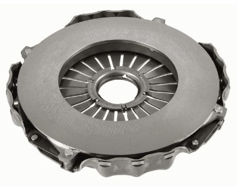 pressure group 3482 634 004 Sachs, Image 2