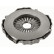 pressure group 3482 634 004 Sachs, Thumbnail 2
