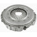 Pressure group 3482 634 005 Sachs