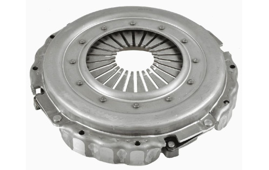 Pressure group 3482 634 005 Sachs