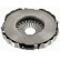 Pressure group 3482 634 005 Sachs, Thumbnail 2