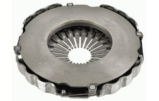 Pressure group 3482 634 005 Sachs, Image 2