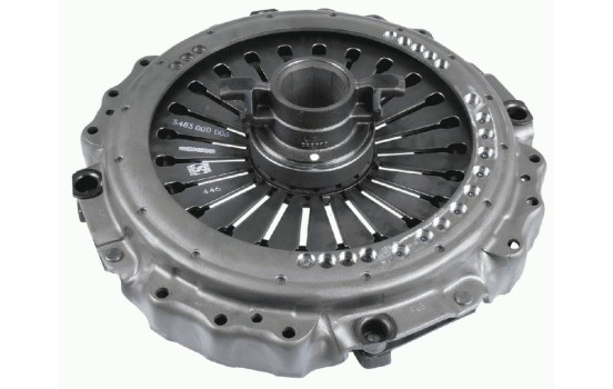 Pressure group 3483 000 006 Sachs