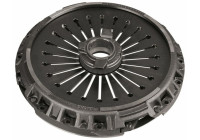 pressure group 3483 000 509 Sachs