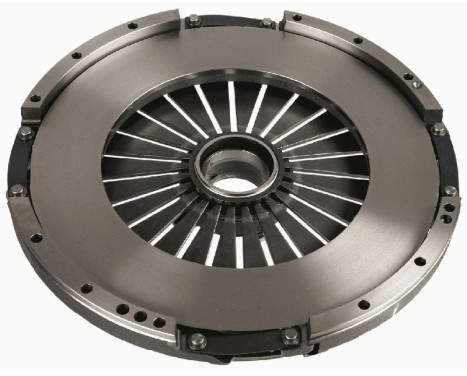 pressure group 3483 000 509 Sachs, Image 2