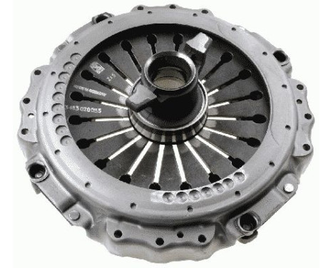 Pressure group 3483 020 035 Sachs
