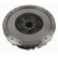Pressure group 3488 000 450 Sachs, Thumbnail 2