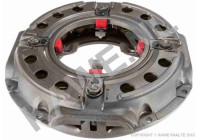 Pressure group 6008 Kawe